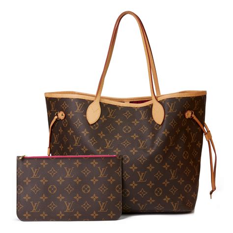 buy louis vuitton second hand|louis vuitton handbags second hand.